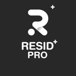 RESID+PRO
