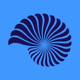 Icono de Valamar